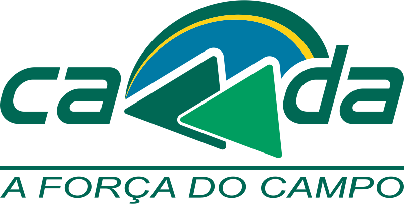 Camda - A Força do Campo - Cliente Fifi Transportes