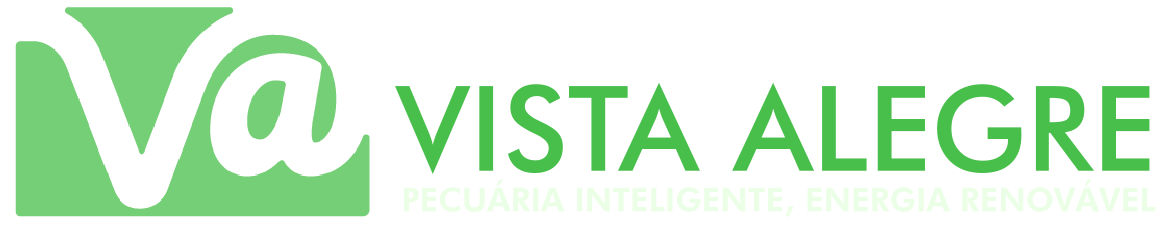 Vista Alegre - Cliente Fifi Transportes